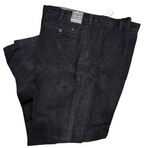 Nautica "The Danforth Pant" Corduroy Pants